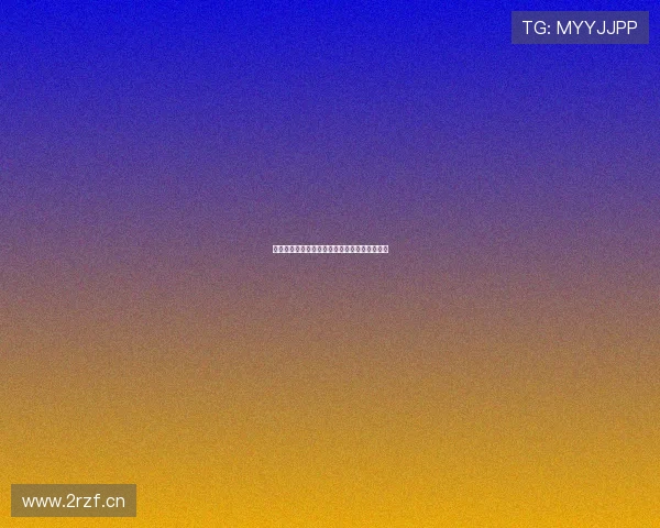 手机在线体育直播入口免费看高清赛事全程体验 手机在线体育直播入口免费看高清赛事全程体验