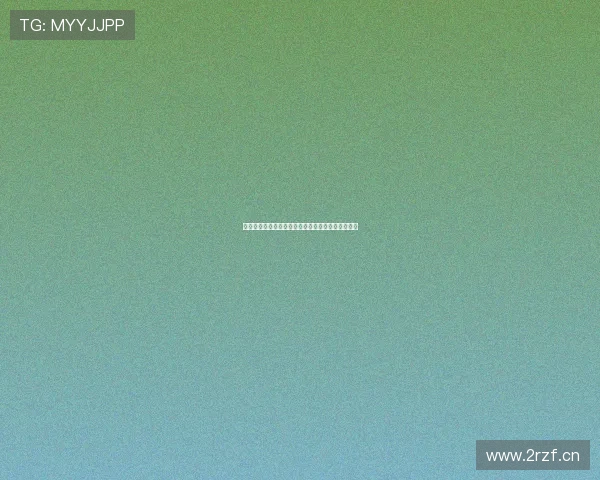 无需插件轻松观看体育赛事全程直播的创新软件体验 无需插件轻松观看体育赛事全程直播的创新软件体验