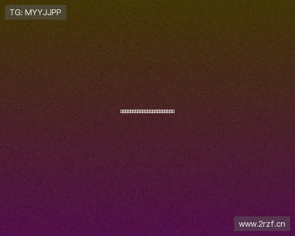 欧洲热门足球赛事直播软件推荐与使用攻略全解析 欧洲热门足球赛事直播软件推荐与使用攻略全解析