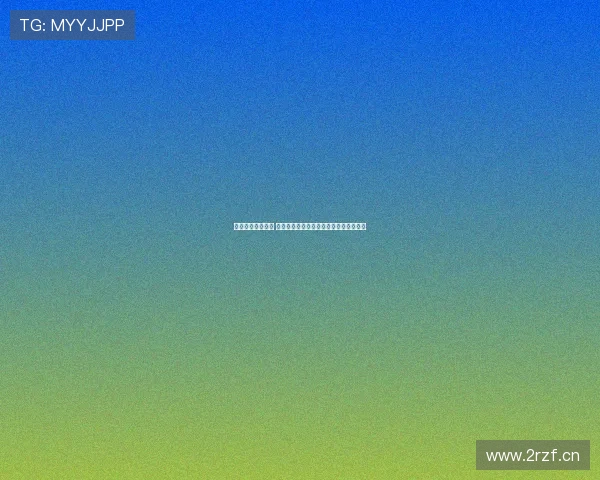 燃情赛场热血对决 体育综艺频道带你解锁冠军之路精彩不停