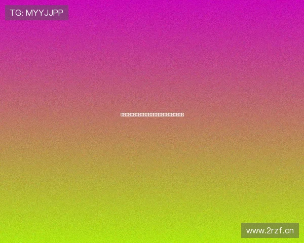 玩球直播下载安装方法详细指南，轻松畅享精彩赛事直播