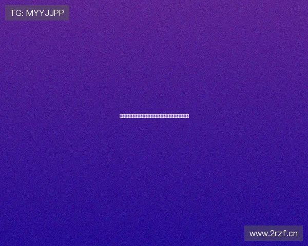 球派体育安卓客户端下载入口官网全面开启稳定体验快速访问 球派体育安卓客户端下载入口官网全面开启稳定体验快速访问